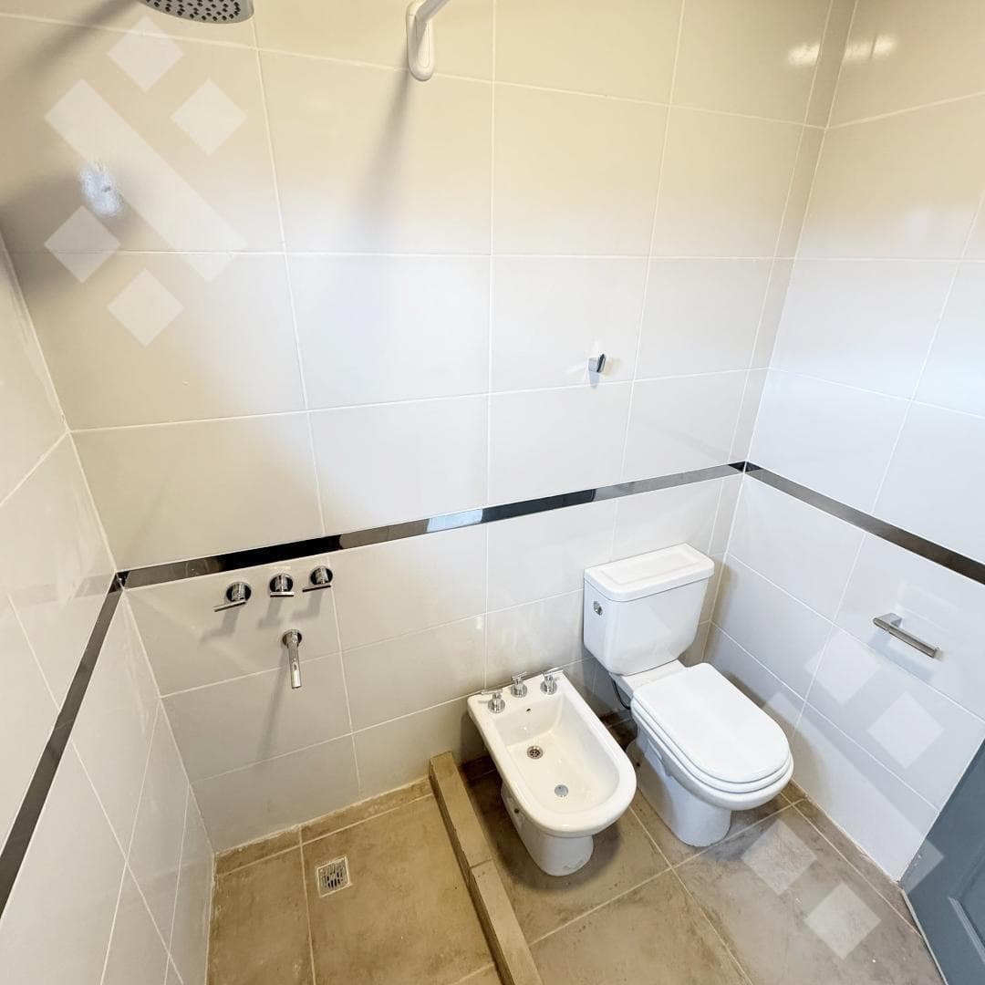 For Rent | 2-Bedroom House | Brand-New | La Casona II Neighborhood | Plottier