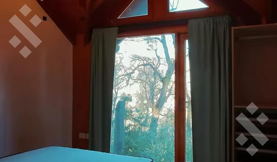 3-Bedroom House for Sale - Alihuen Alto Neighborhood - San Martín de los Andes