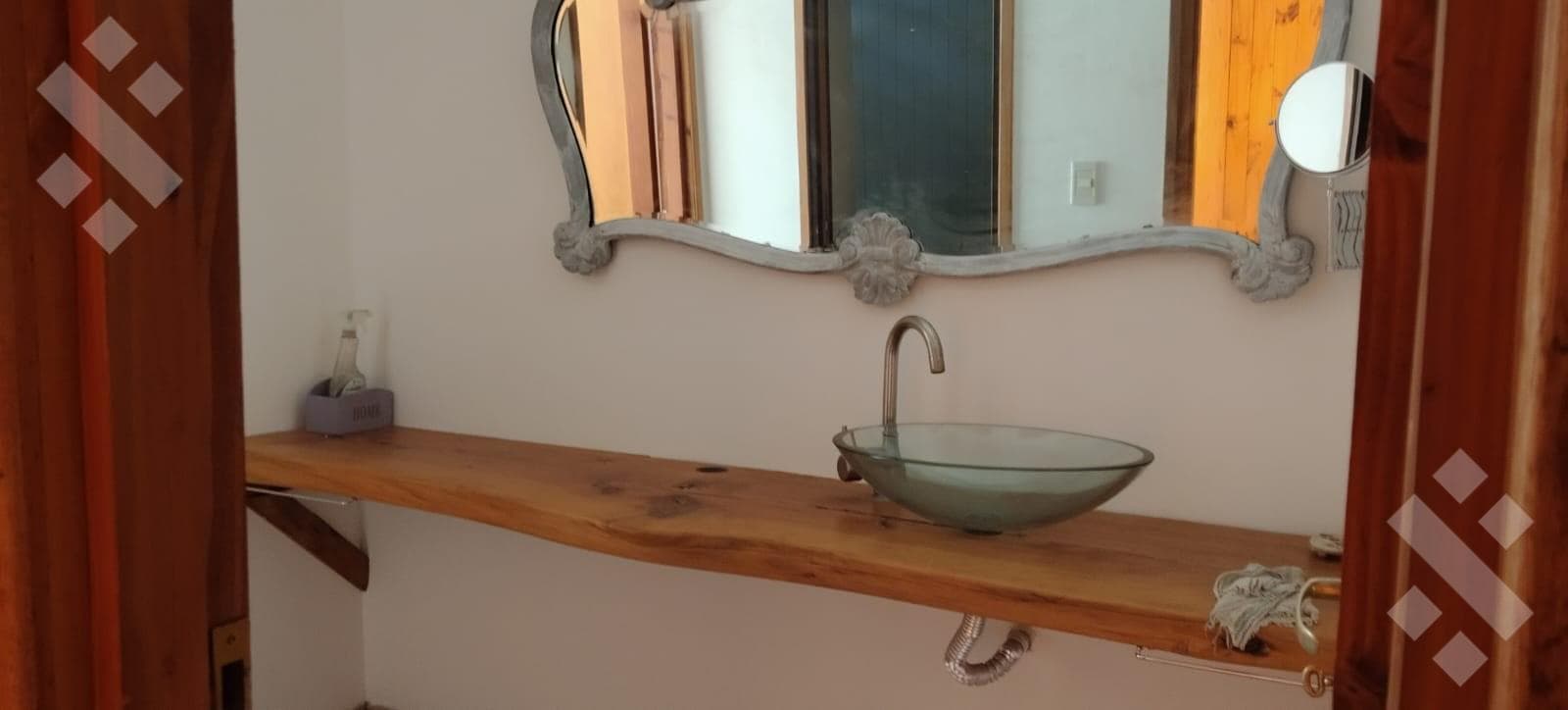 3-Bedroom House for Sale - Alihuen Alto Neighborhood - San Martín de los Andes