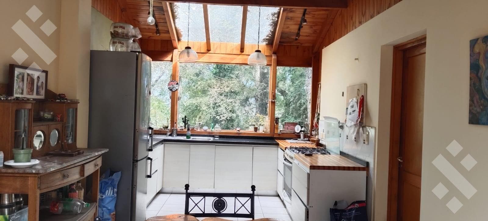 3-Bedroom House for Sale - Alihuen Alto Neighborhood - San Martín de los Andes