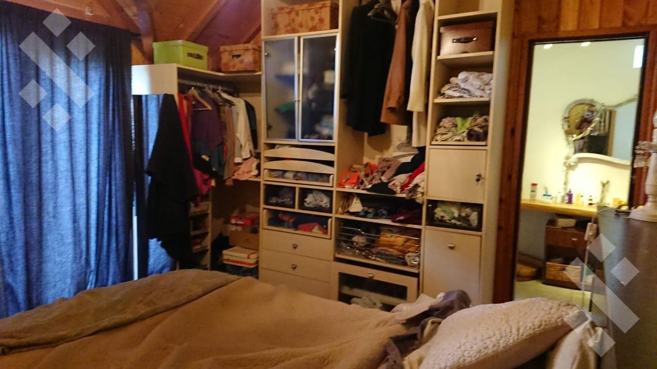 3-Bedroom House for Sale - Alihuen Alto Neighborhood - San Martín de los Andes