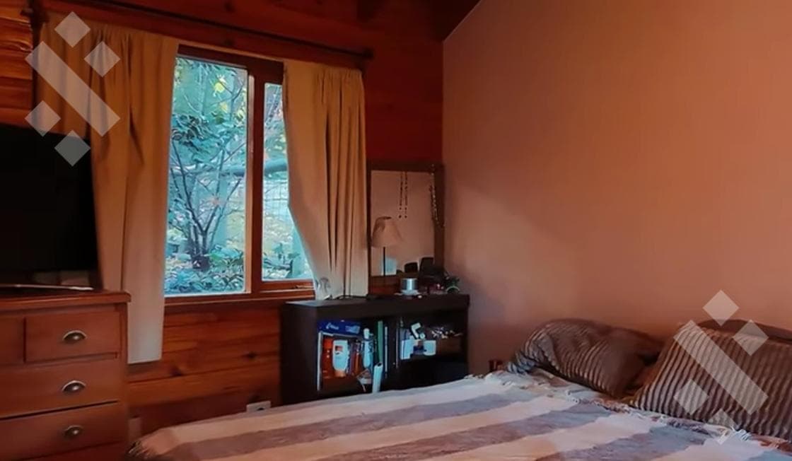 3-Bedroom House for Sale - Alihuen Alto Neighborhood - San Martín de los Andes