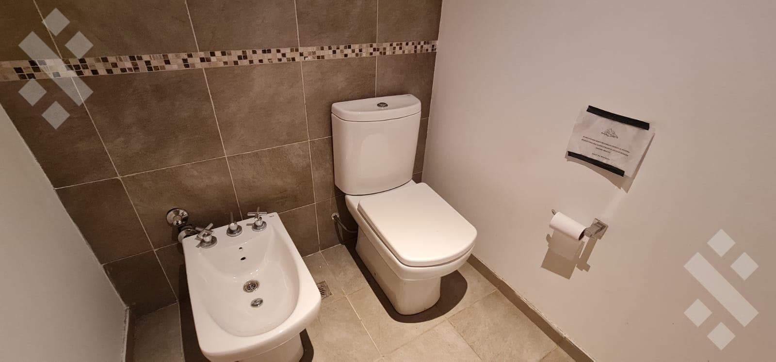 2-Bedroom House for Sale - Las Vertientes Neighborhood - San Martín de los Andes