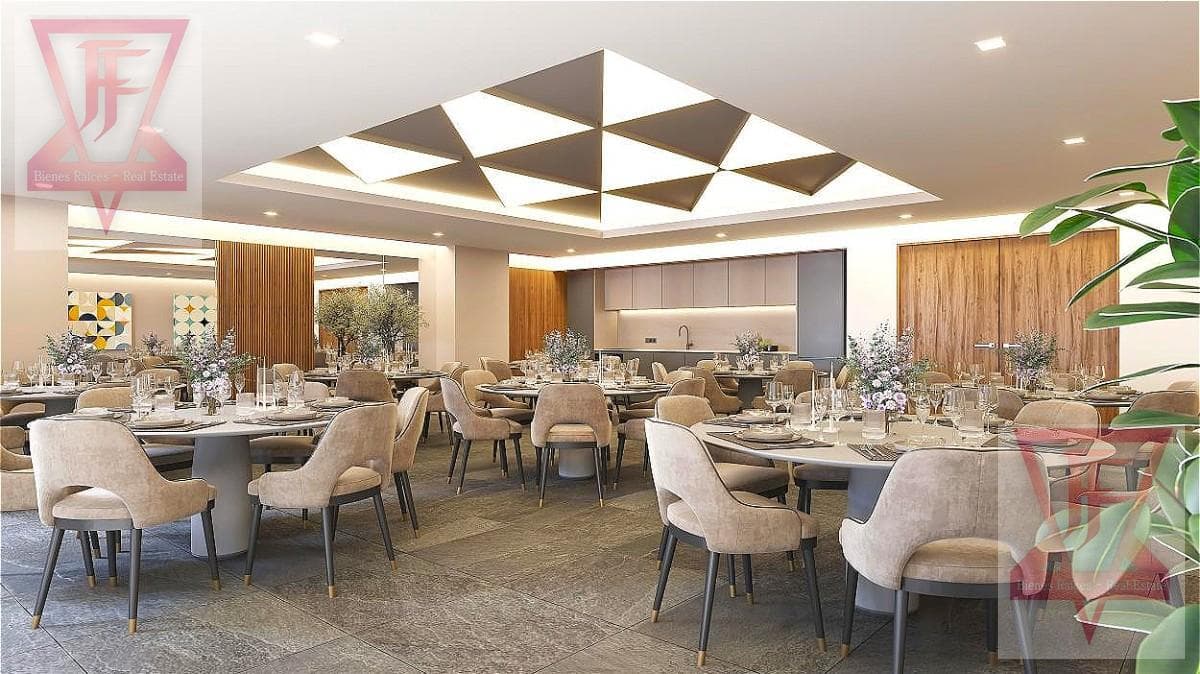 Departamento en Venta en Benito Juárez CDMX.