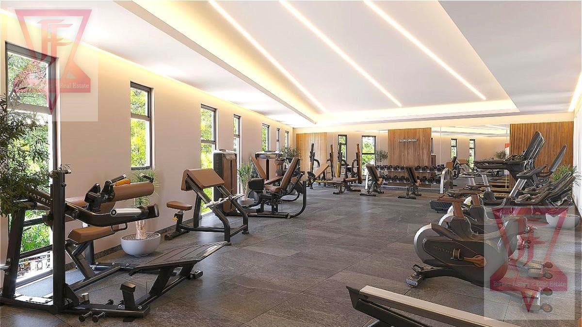 Departamento en Venta en Benito Juárez CDMX.