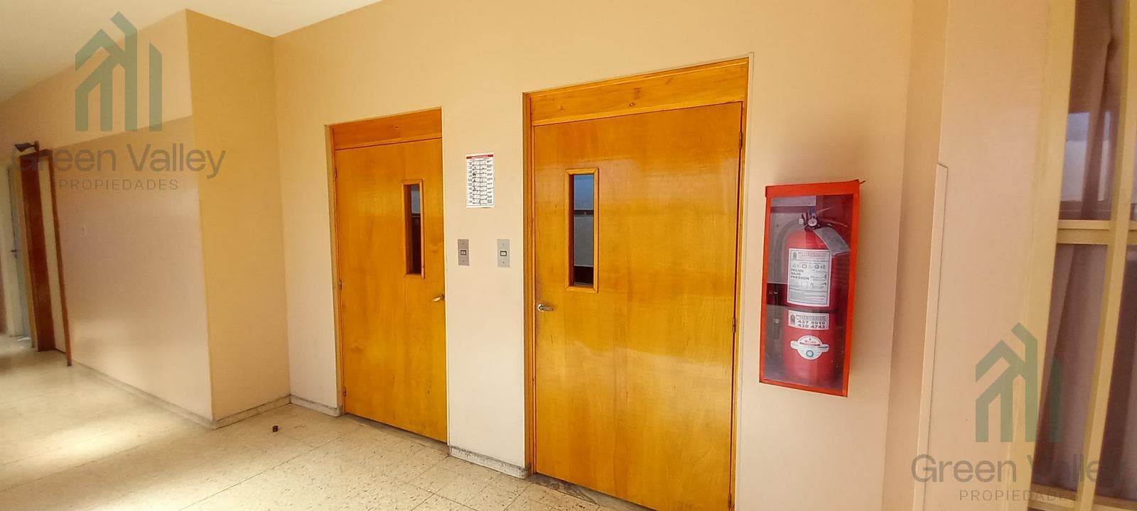 Office for Sale in Mendoza City