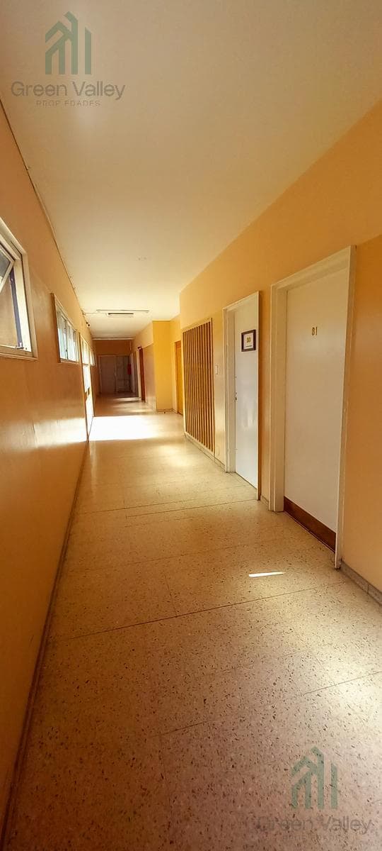 Office for Sale in Mendoza City