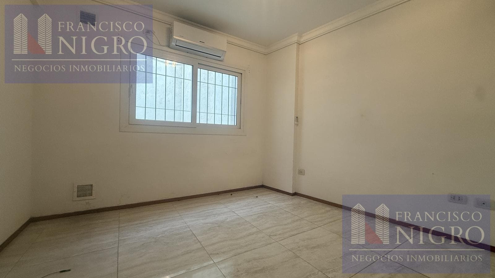 2-Room Apartment for Sale in Parque Chacabuco