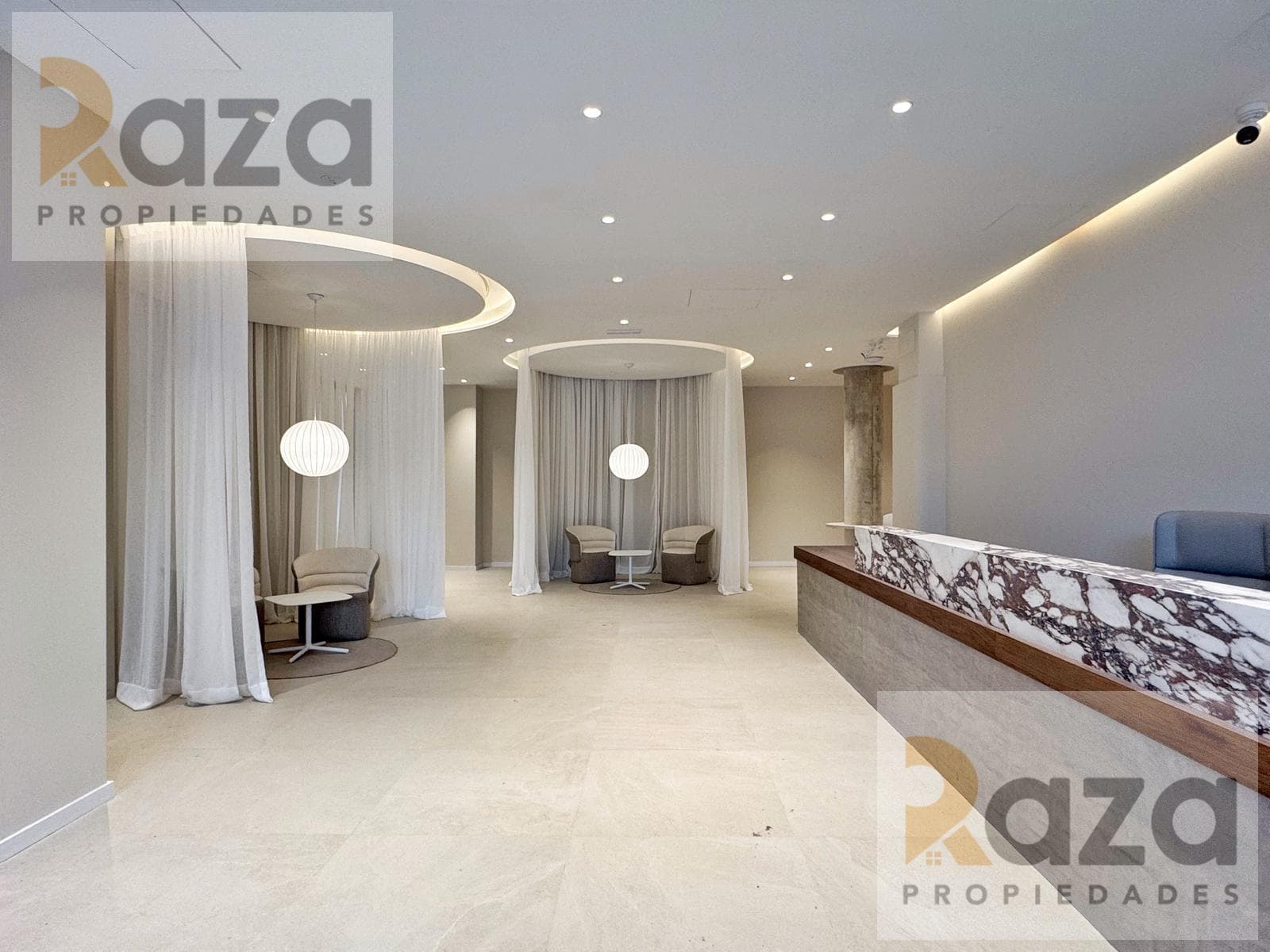 1-Bedroom Apartment for Sale in La Blanqueada