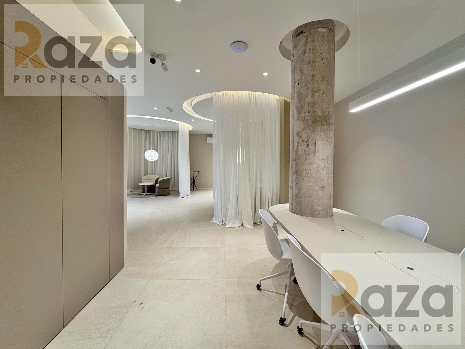 2-Bedroom Apartment for Sale in La Blanqueada