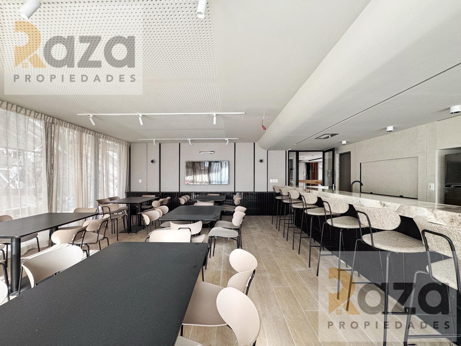 1-Bedroom Apartment for Sale in Cordon