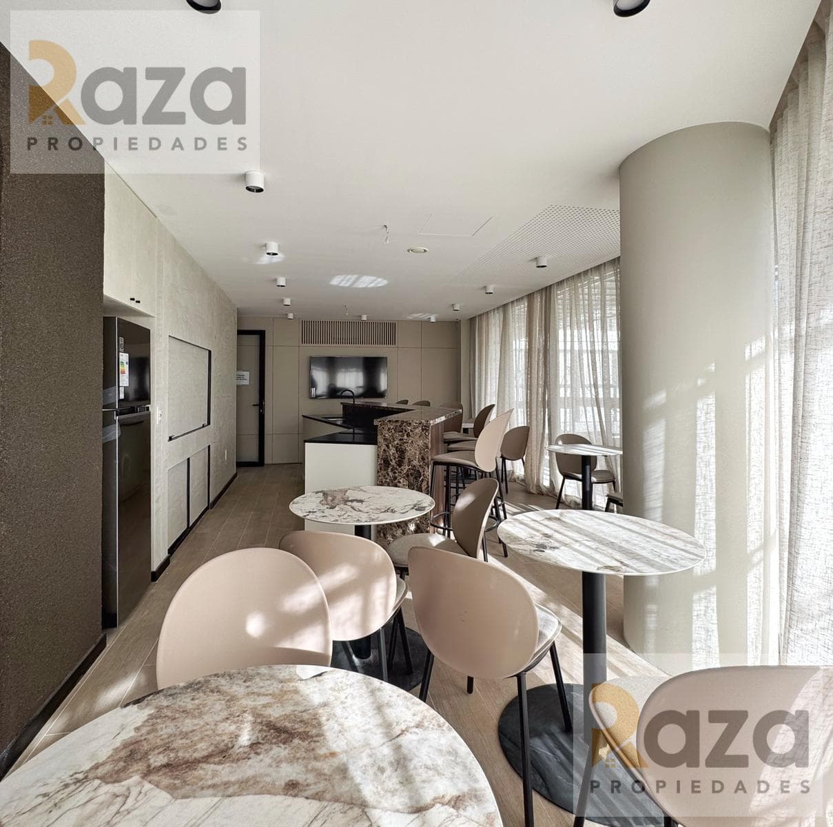 1-Bedroom Apartment for Sale in Cordon