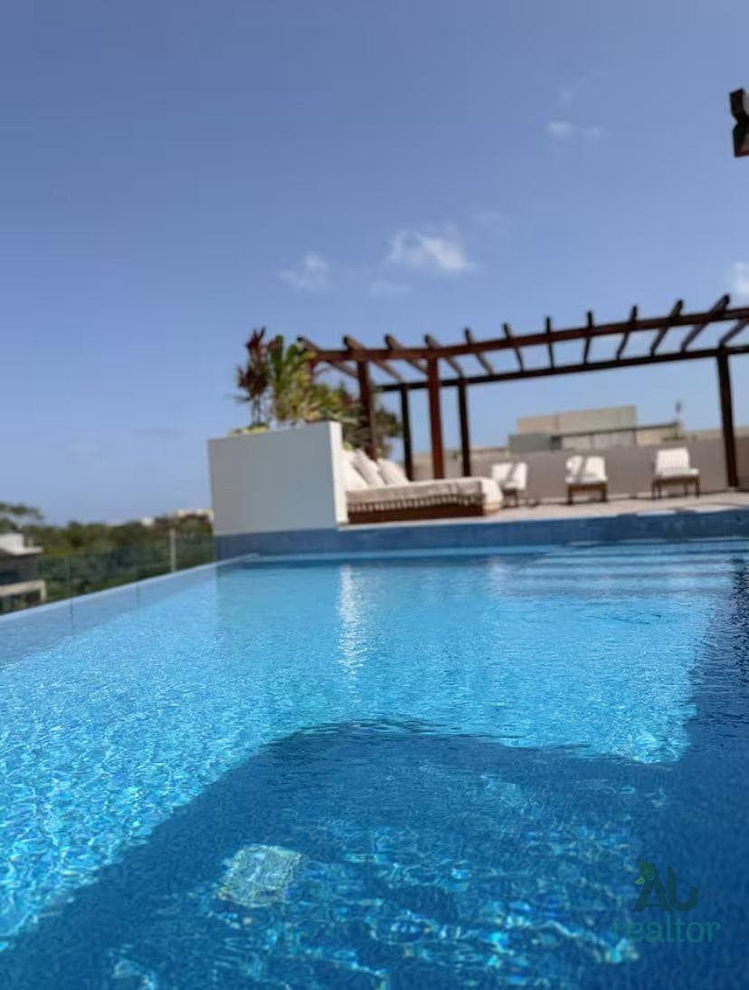 Strategically Located Studio in Tulum | Ideal for Airbnb, Long-Term Rentals, or Permanent Residence