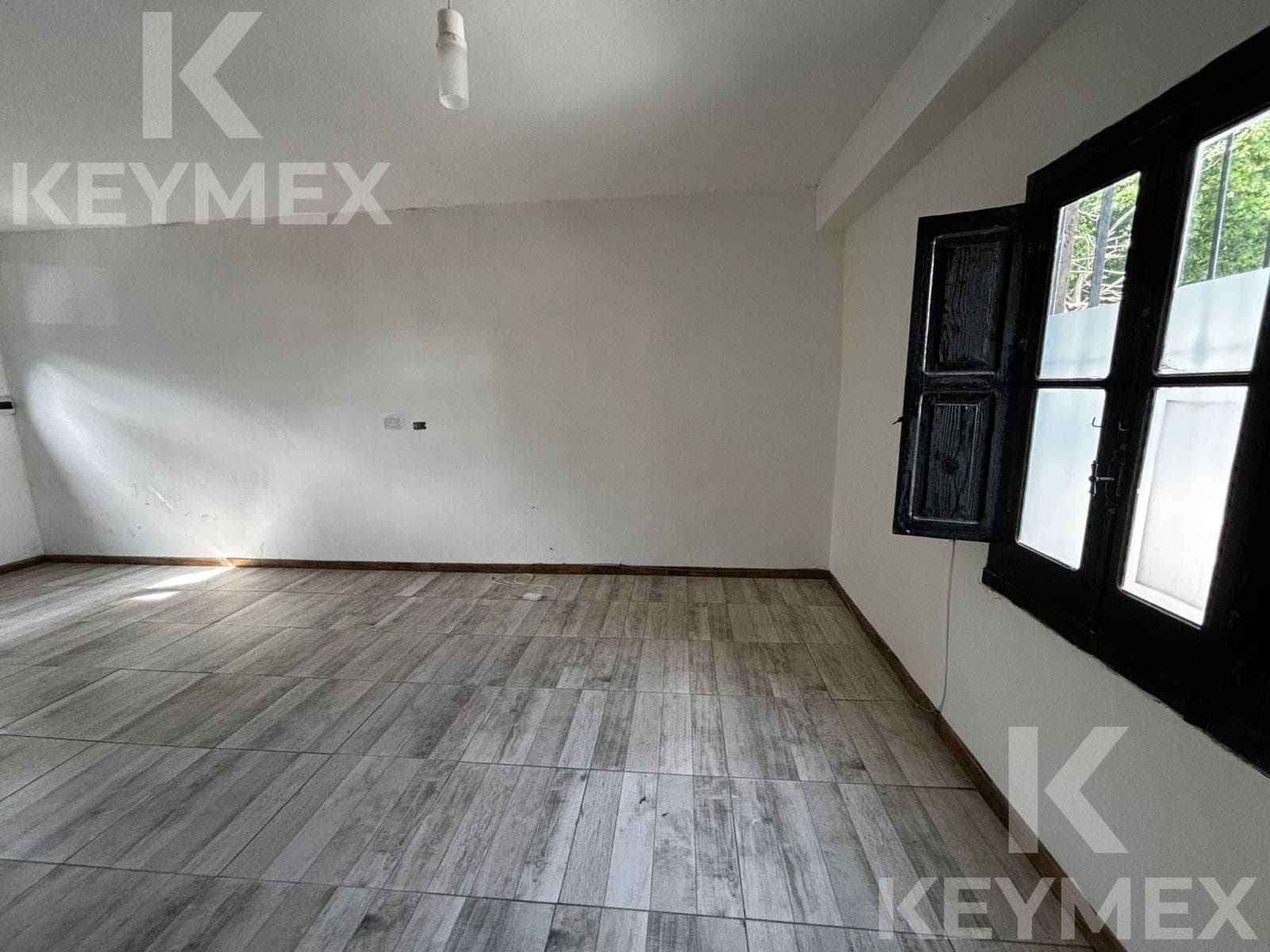 Venta monoambiente zona Parque Castelli