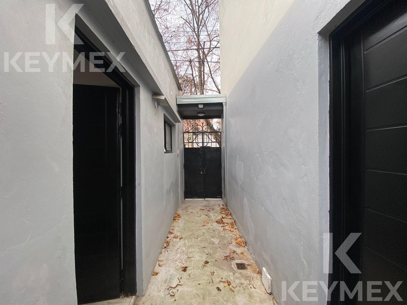 Studio Apartment for Sale in the Parque Castelli Area
