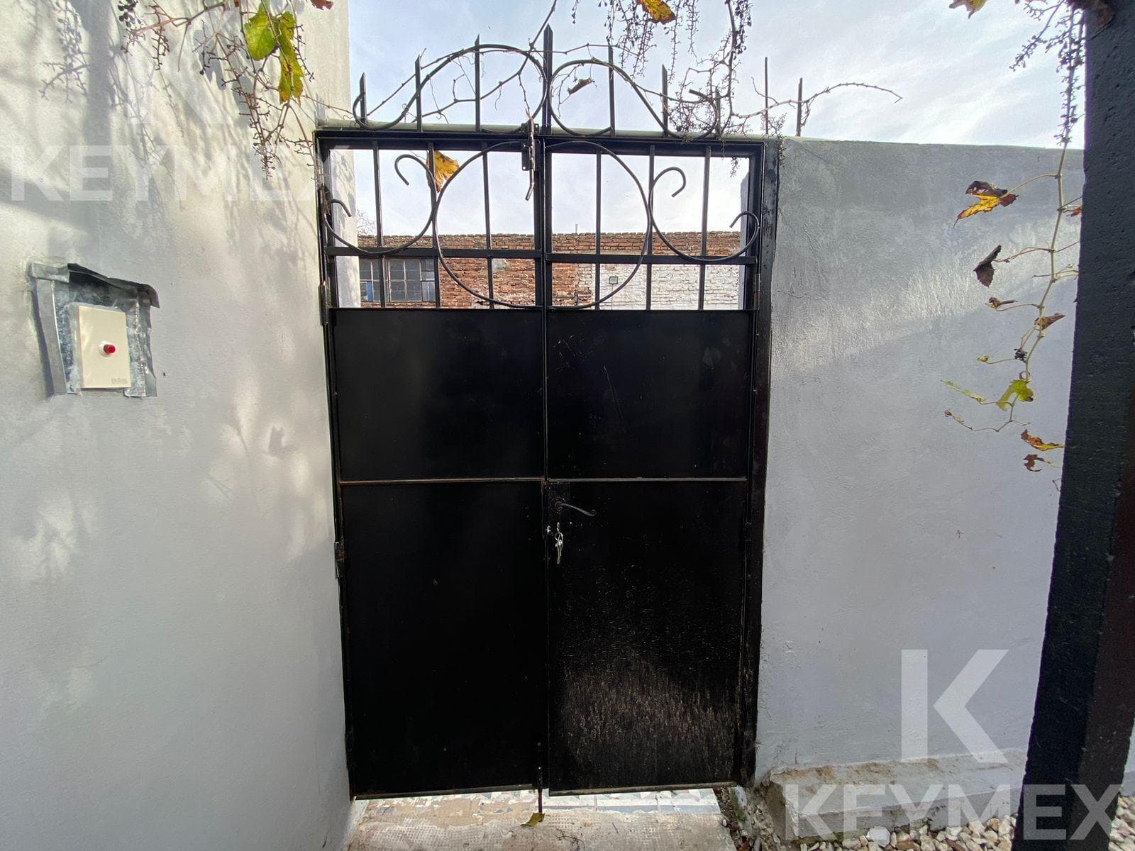 Venta monoambiente zona Parque Castelli