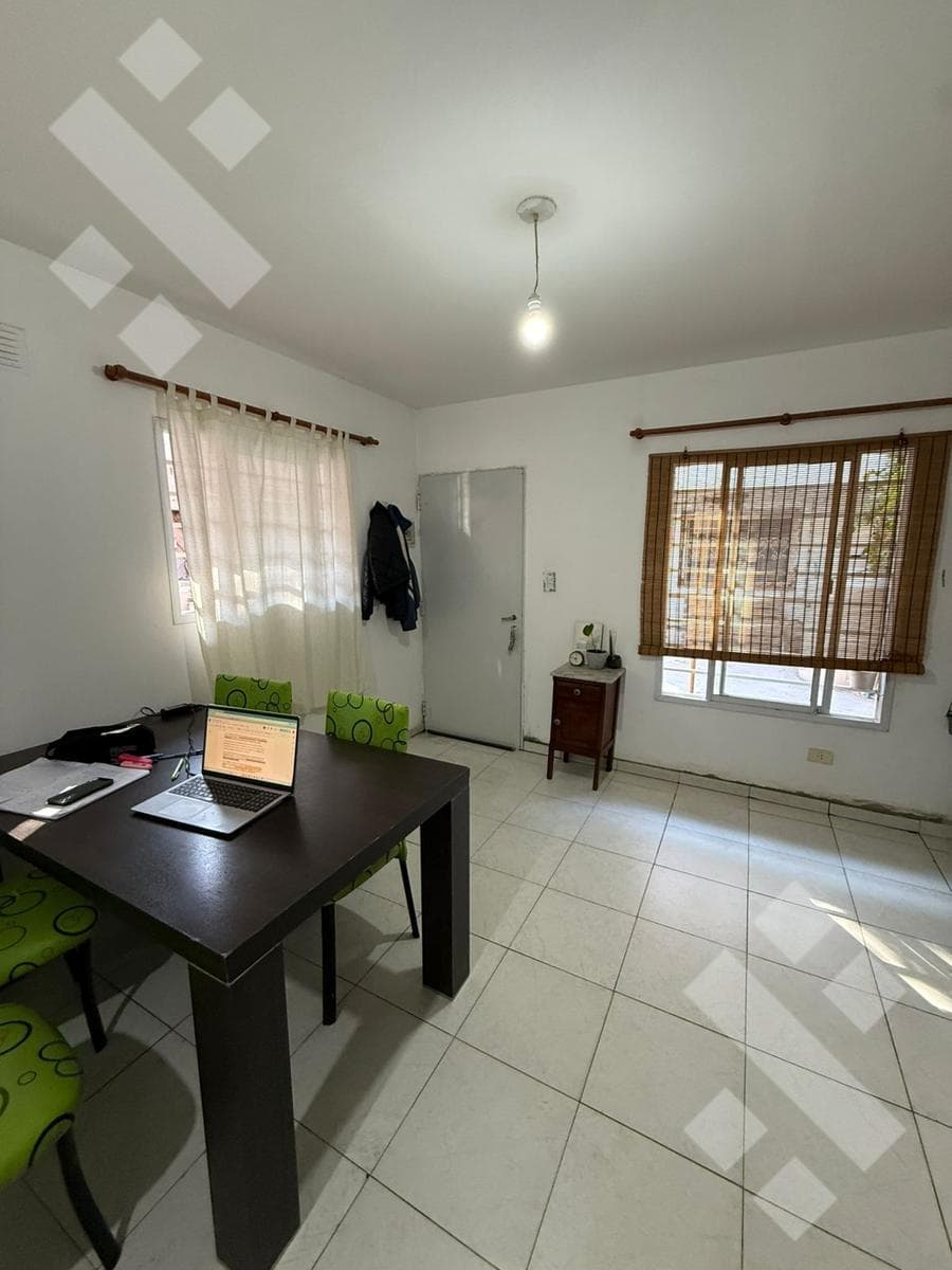 2-Bedroom Duplex for Sale on Nordestrom at 1,000 – Limay Neighborhood