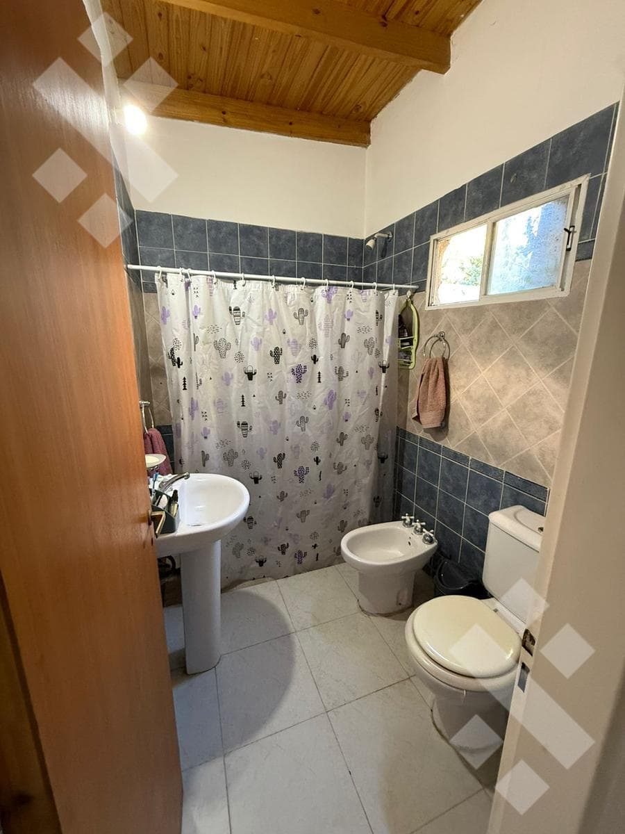 2-Bedroom Duplex for Sale on Nordestrom at 1,000 – Limay Neighborhood