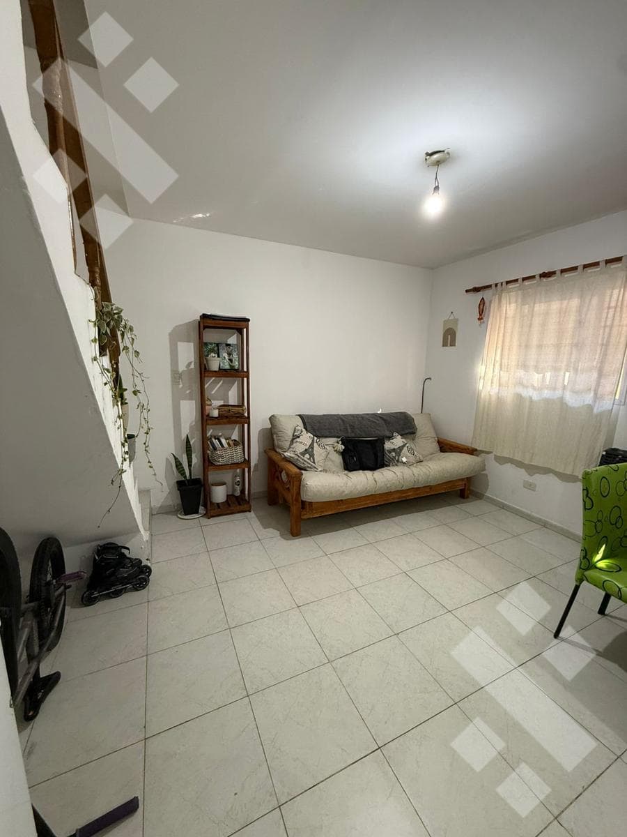2-Bedroom Duplex for Sale on Nordestrom at 1,000 – Limay Neighborhood