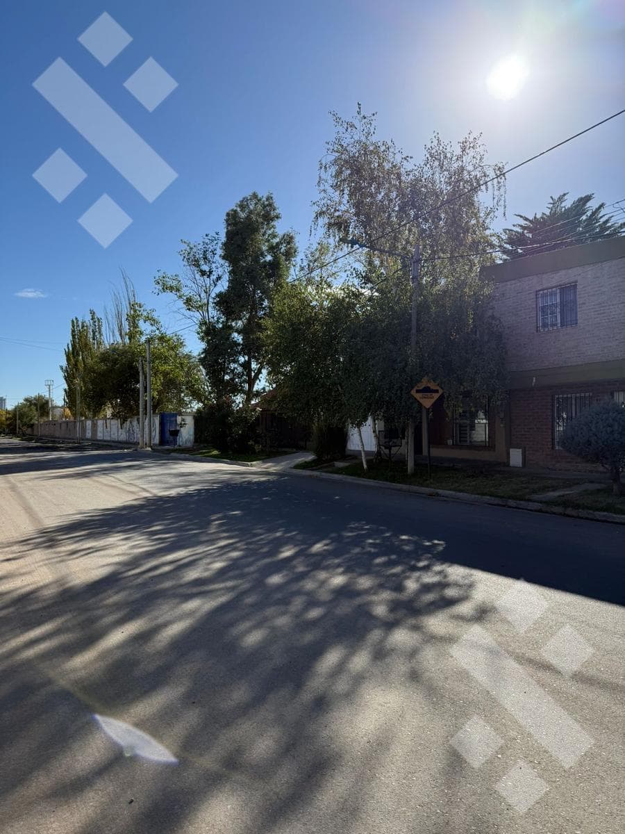2-Bedroom Duplex for Sale on Nordestrom at 1,000 – Limay Neighborhood