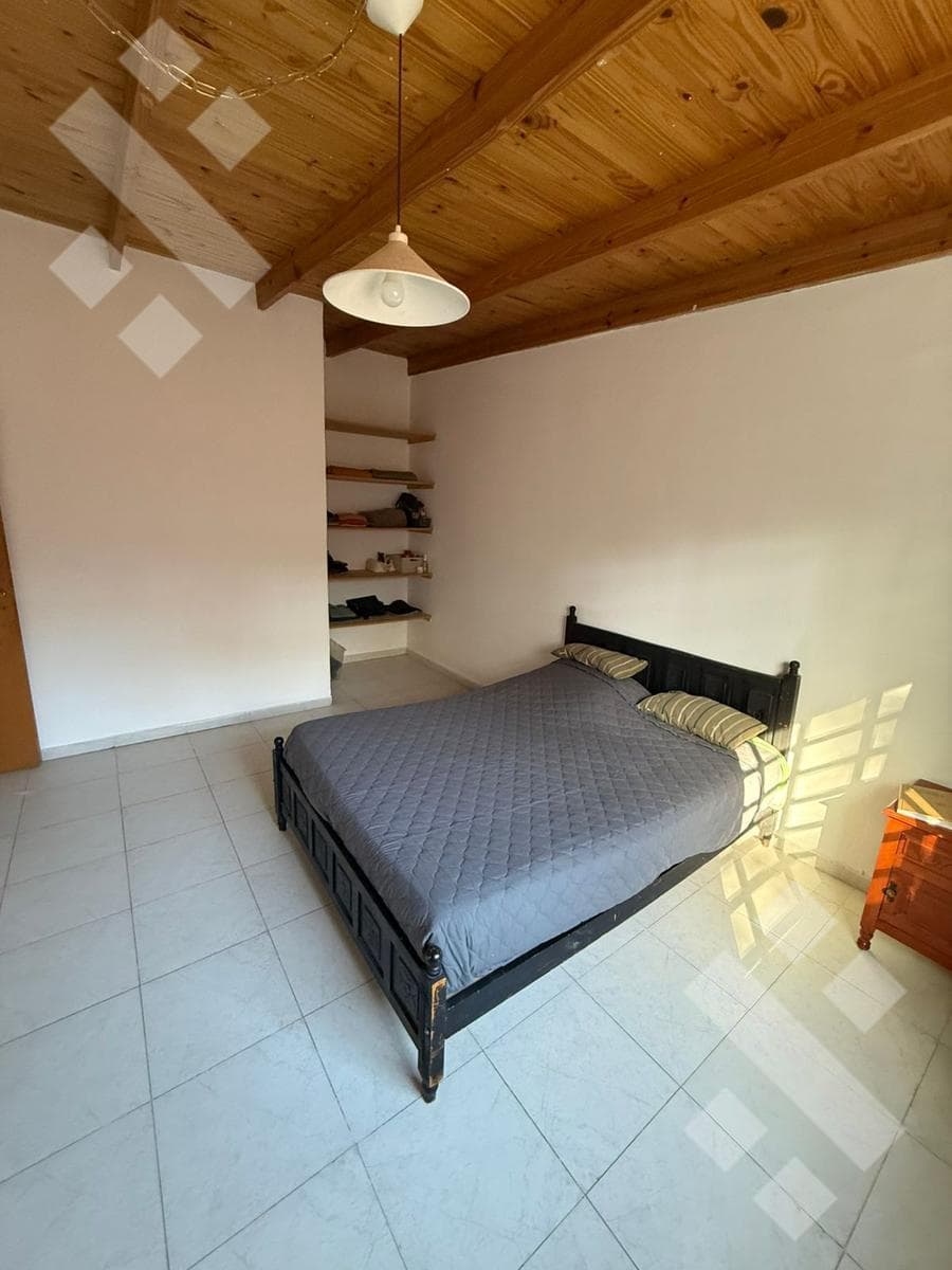 2-Bedroom Duplex for Sale on Nordestrom at 1,000 – Limay Neighborhood