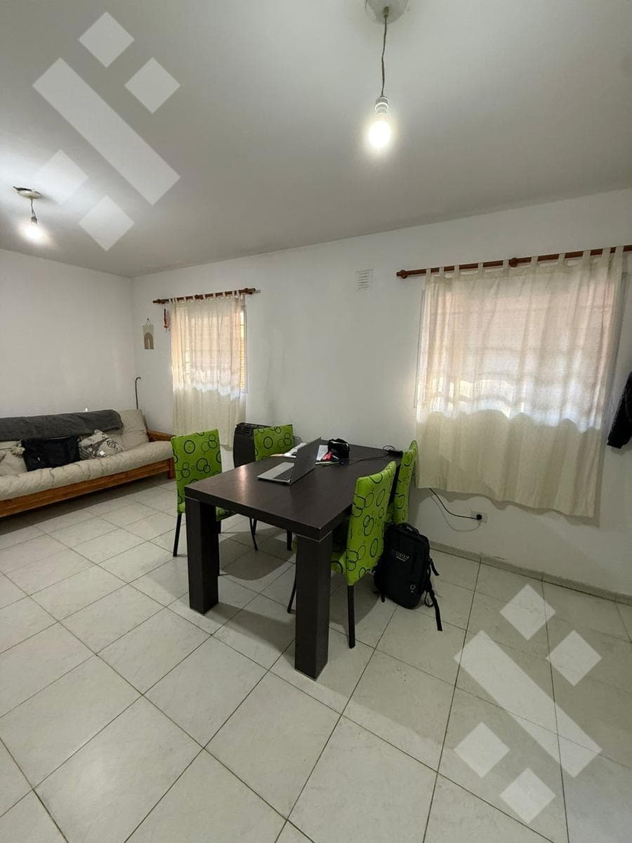 2-Bedroom Duplex for Sale on Nordestrom at 1,000 – Limay Neighborhood