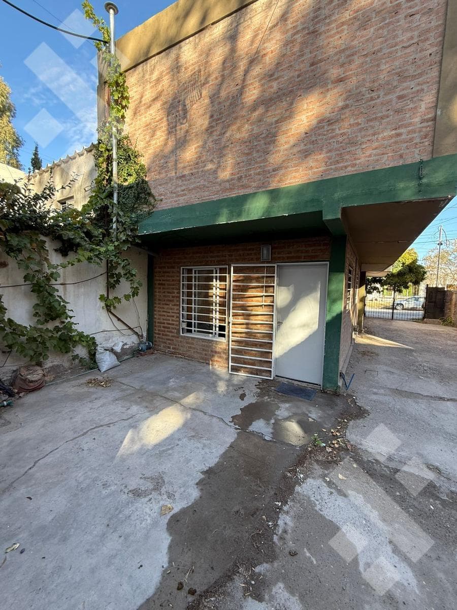 2-Bedroom Duplex for Sale on Nordestrom at 1,000 – Limay Neighborhood