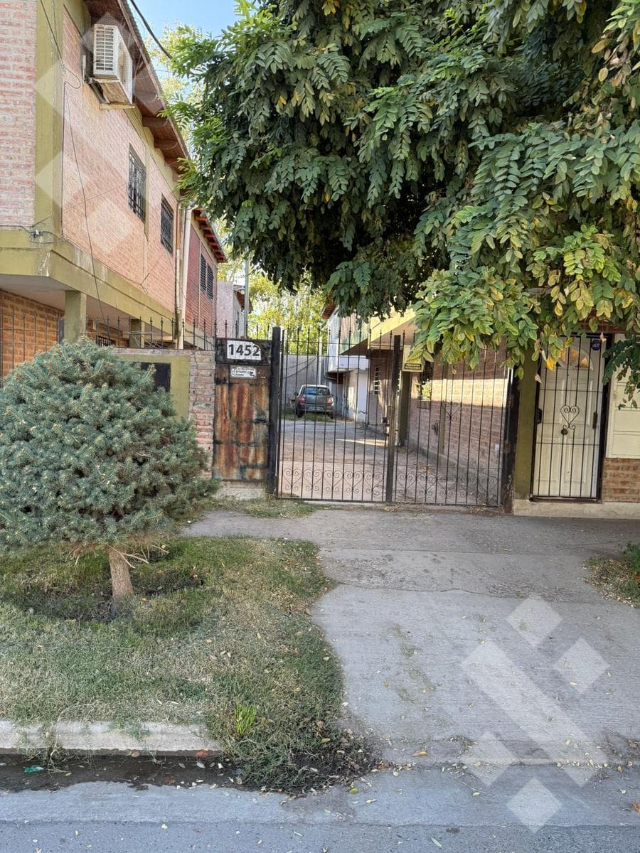2-Bedroom Duplex for Sale on Nordestrom at 1,000 – Limay Neighborhood