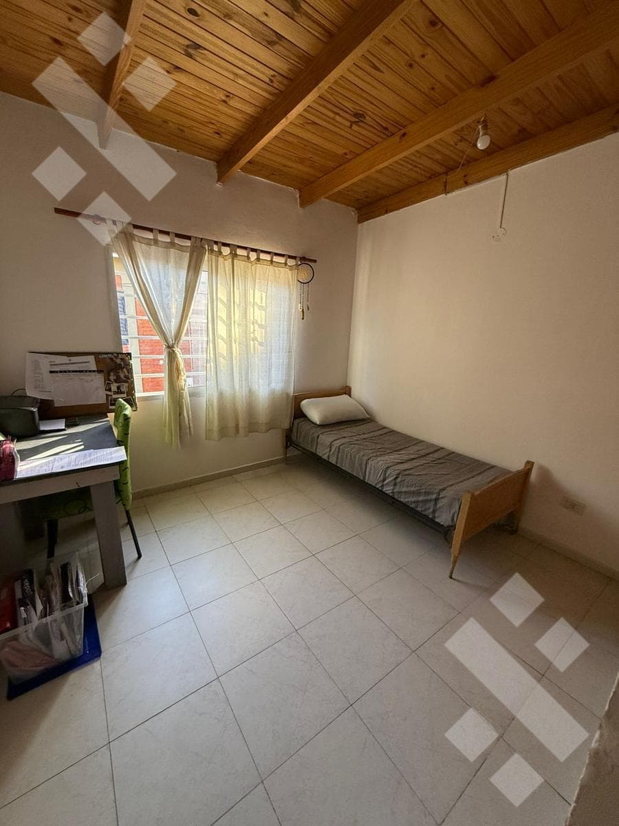 2-Bedroom Duplex for Sale on Nordestrom at 1,000 – Limay Neighborhood