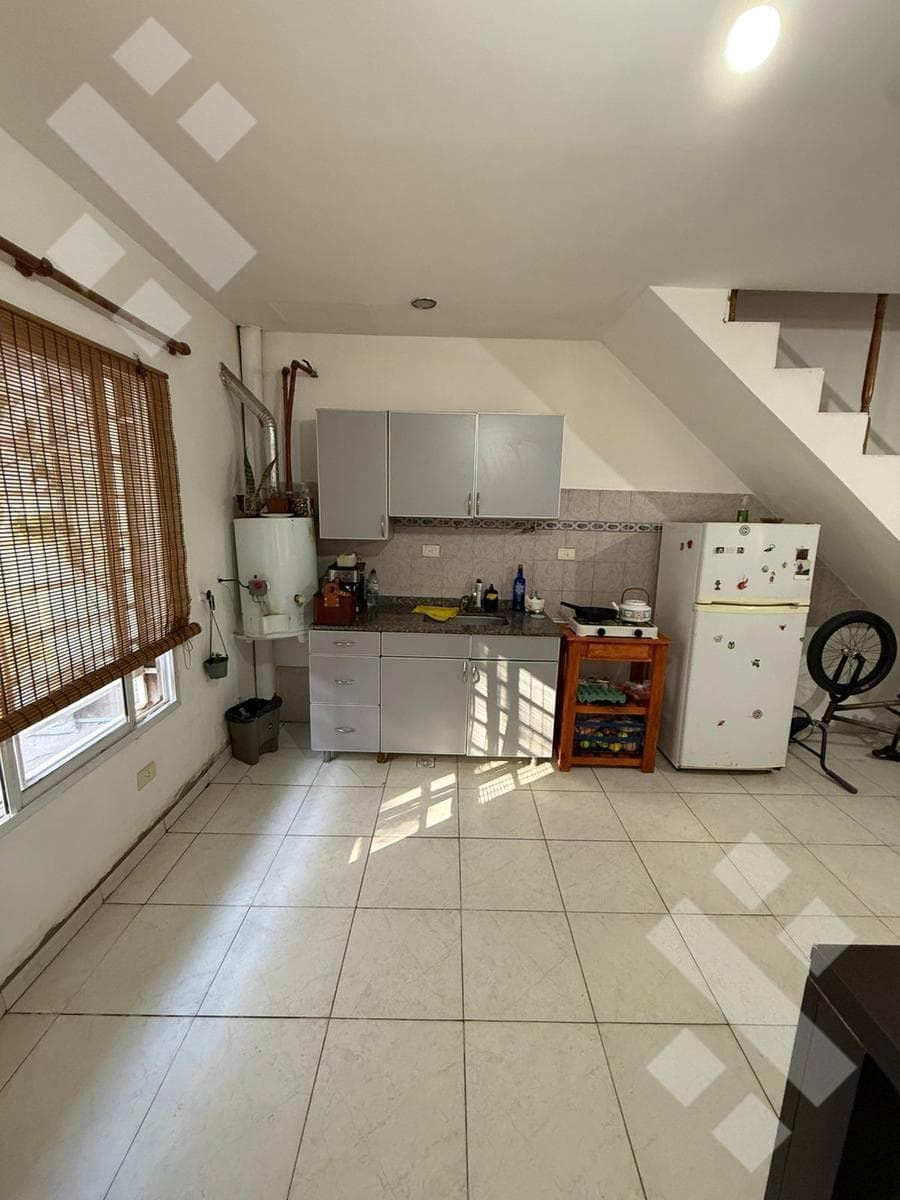 2-Bedroom Duplex for Sale on Nordestrom at 1,000 – Limay Neighborhood