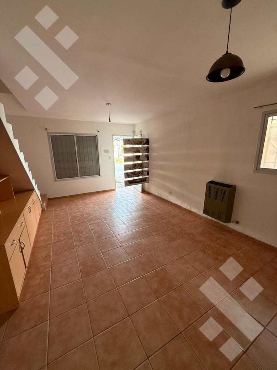 2-Bedroom Duplex for Sale on Nordestrom at 1,000 – Limay Neighborhood