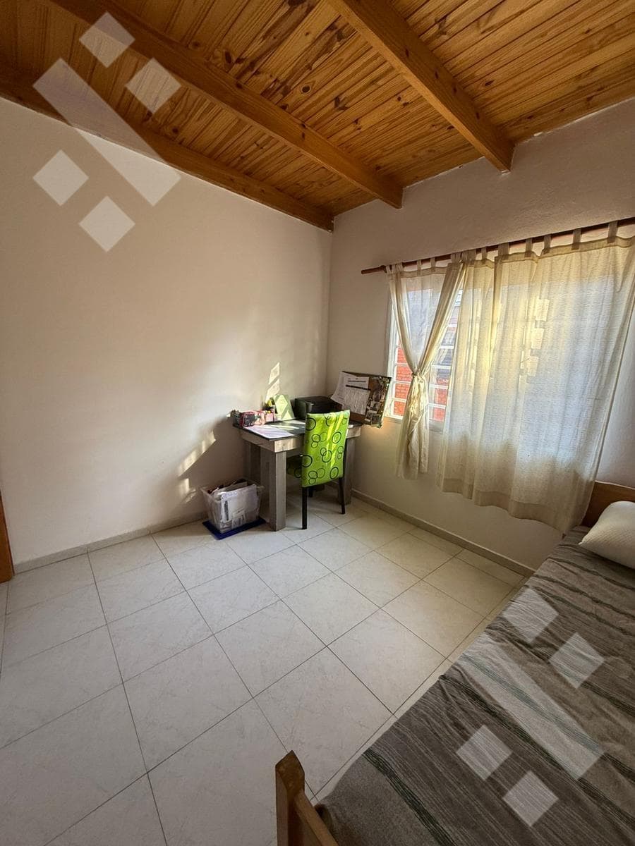 2-Bedroom Duplex for Sale on Nordestrom at 1,000 – Limay Neighborhood
