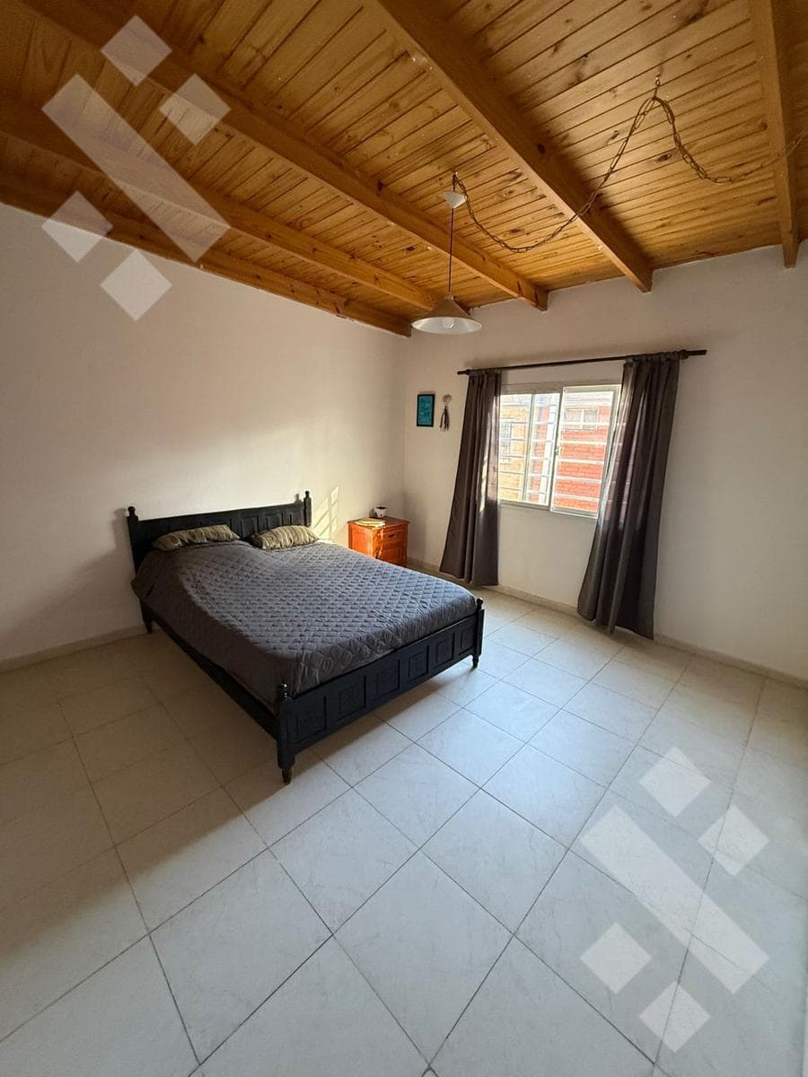 2-Bedroom Duplex for Sale on Nordestrom at 1,000 – Limay Neighborhood