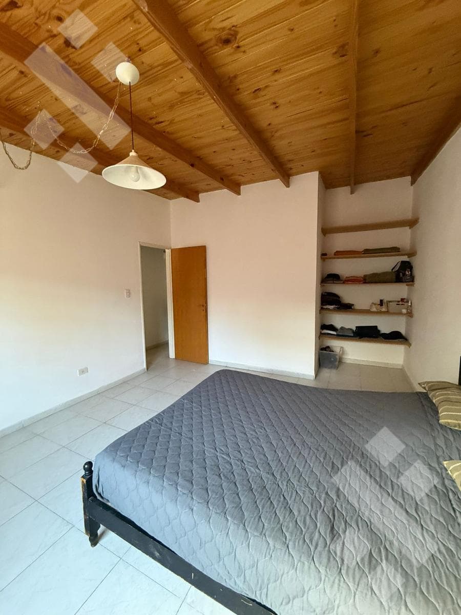 2-Bedroom Duplex for Sale on Nordestrom at 1,000 – Limay Neighborhood