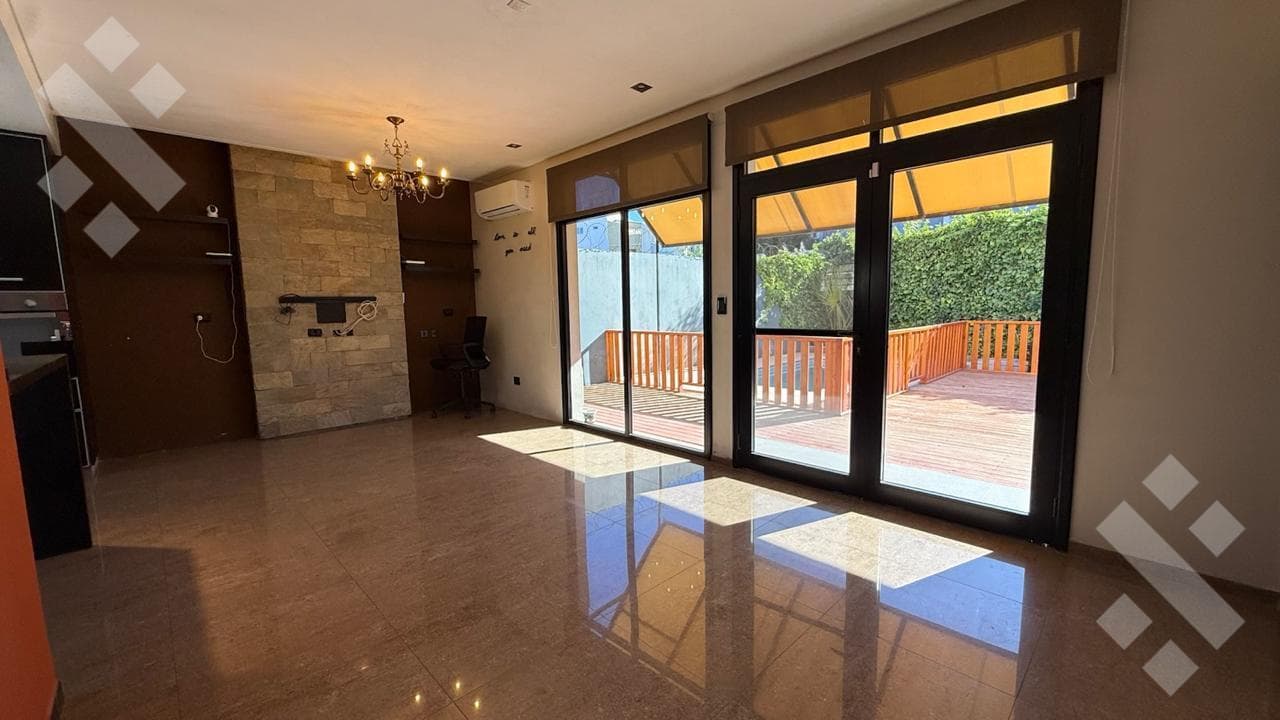 3-Bedroom House for Sale – Terrazas de Neuquén Neighborhood