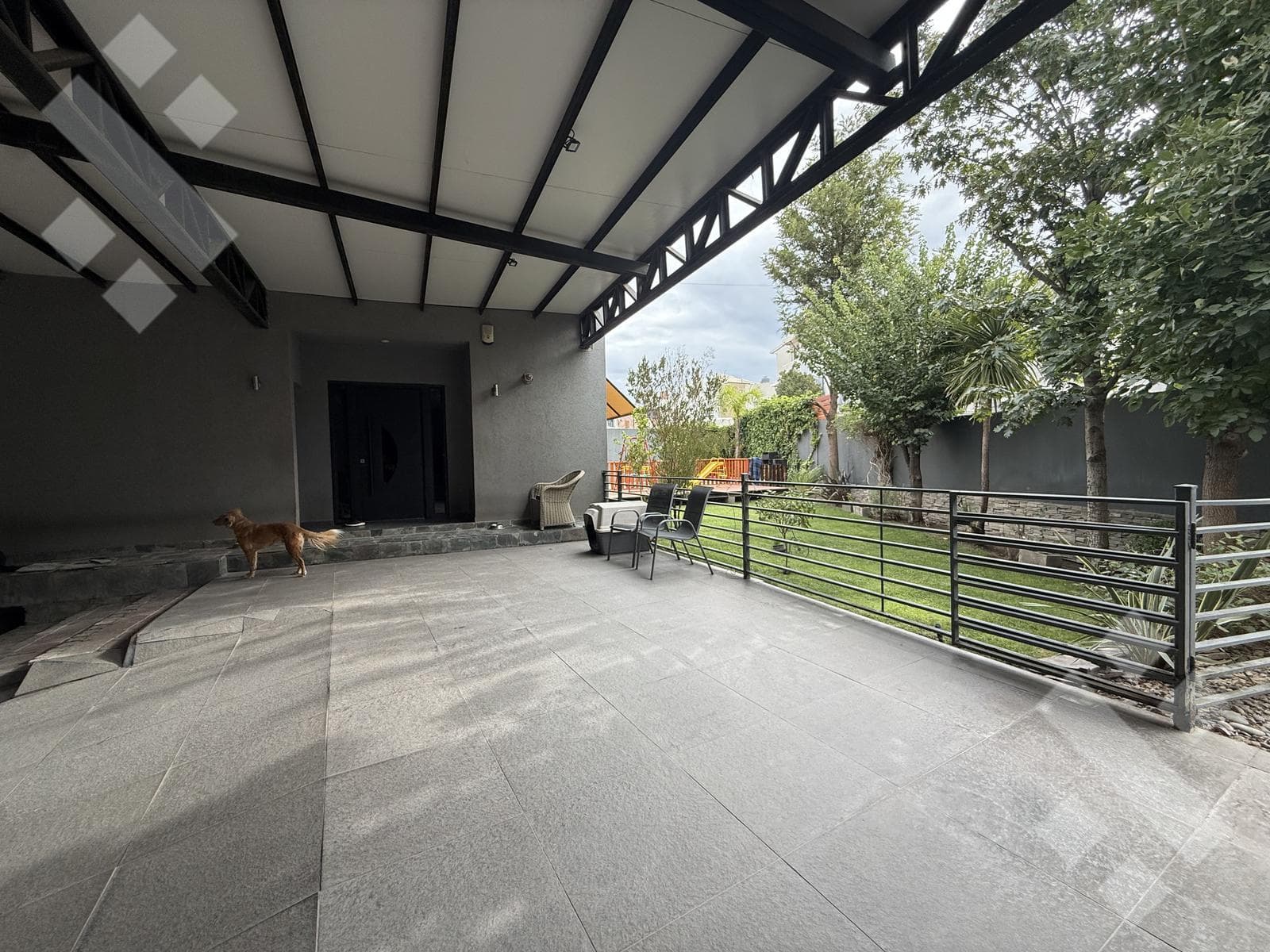3-Bedroom House for Sale – Terrazas de Neuquén Neighborhood