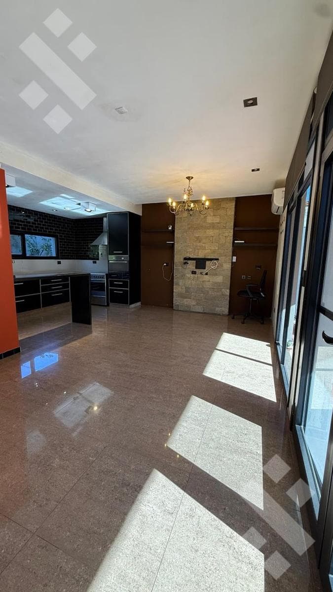 3-Bedroom House for Sale – Terrazas de Neuquén Neighborhood