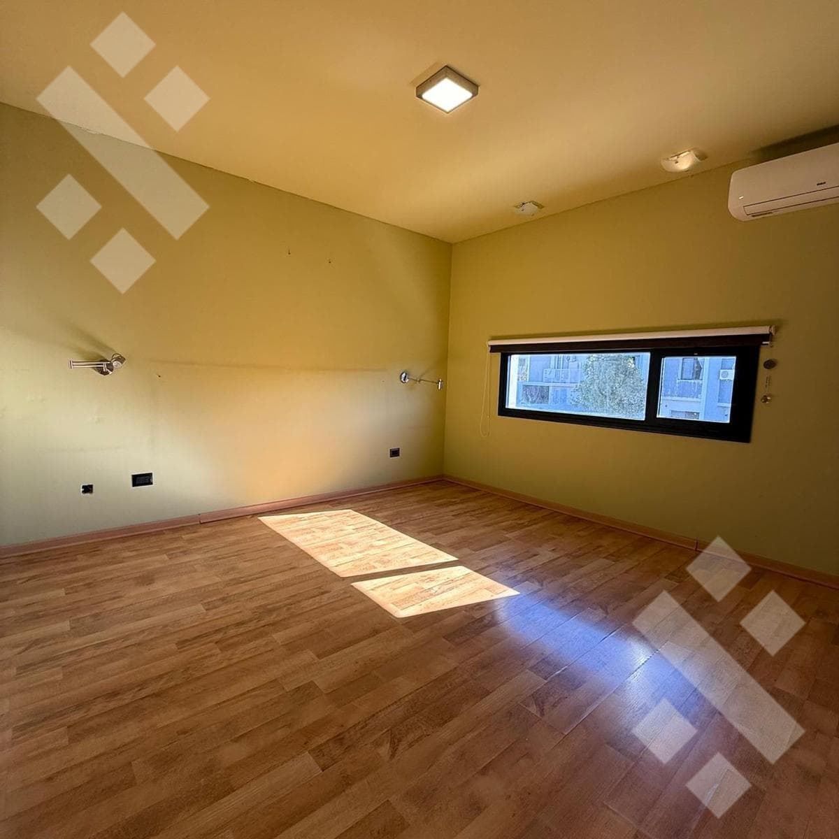3-Bedroom House for Sale – Terrazas de Neuquén Neighborhood