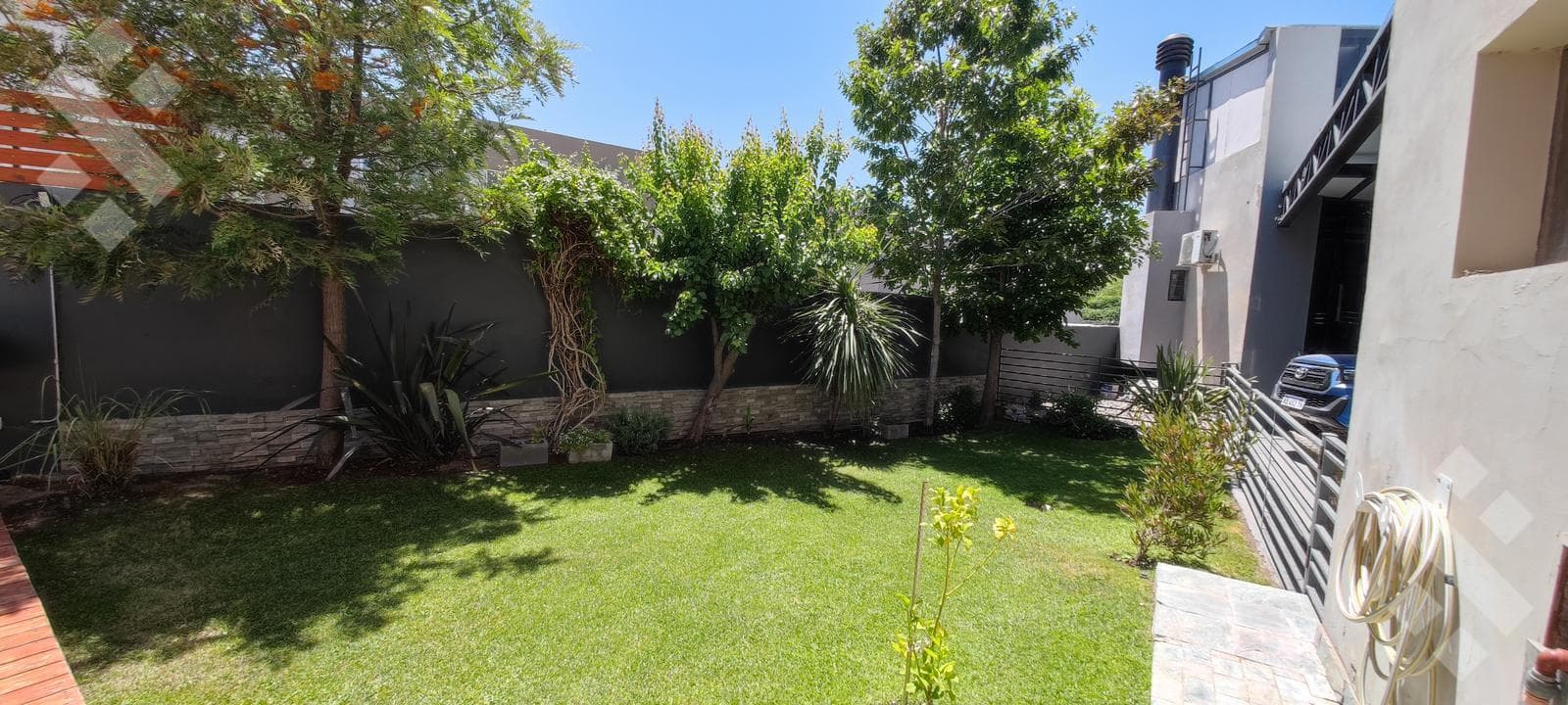 3-Bedroom House for Sale – Terrazas de Neuquén Neighborhood
