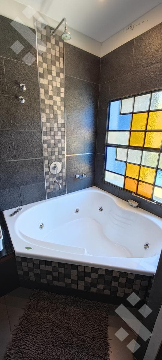 3-Bedroom House for Sale – Terrazas de Neuquén Neighborhood