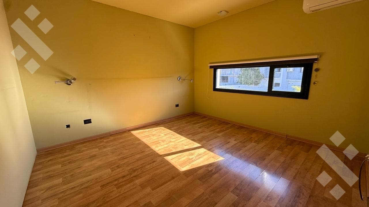 3-Bedroom House for Sale – Terrazas de Neuquén Neighborhood