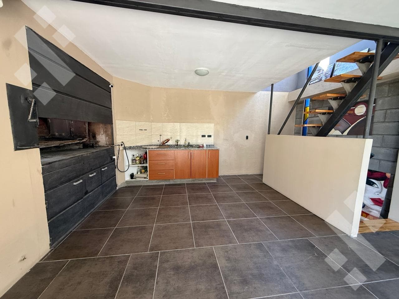 3-Bedroom House for Sale – Terrazas de Neuquén Neighborhood