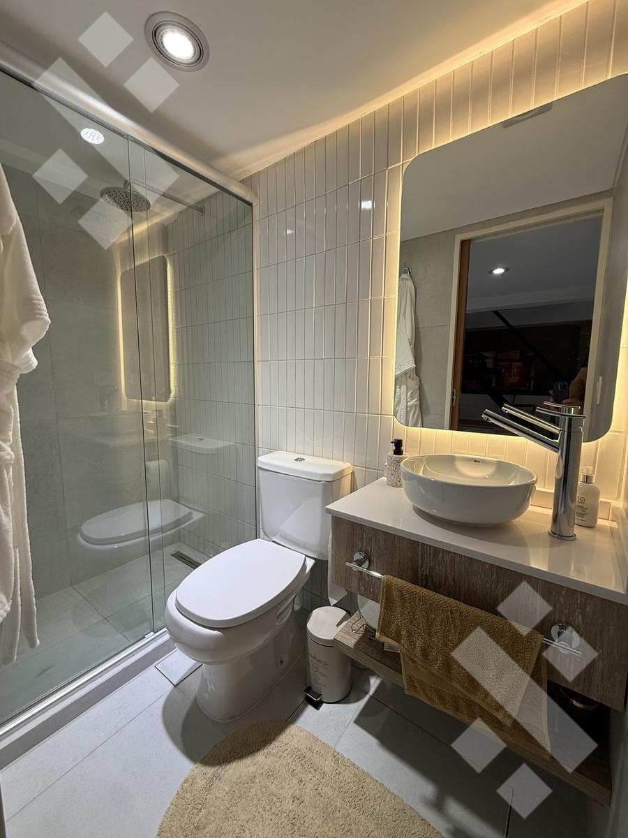 3-Bedroom House for Sale – Terrazas de Neuquén Neighborhood