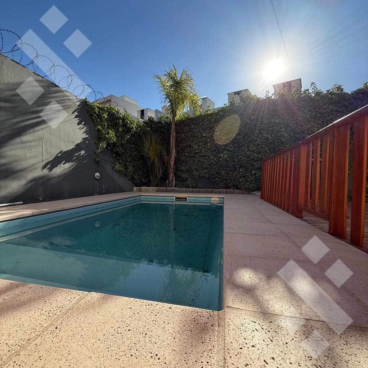 3-Bedroom House for Sale – Terrazas de Neuquén Neighborhood