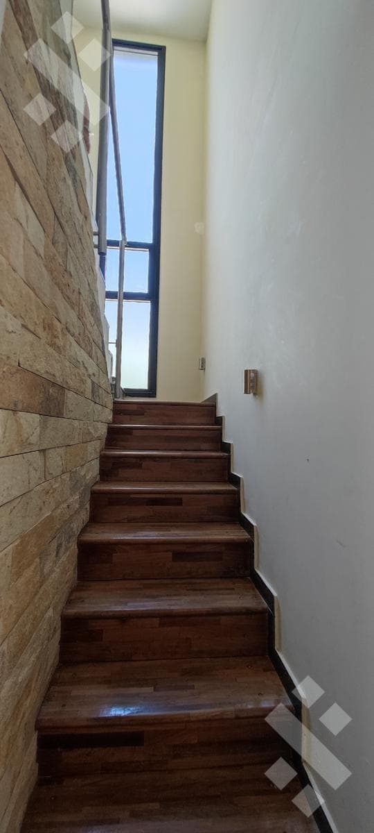 3-Bedroom House for Sale – Terrazas de Neuquén Neighborhood