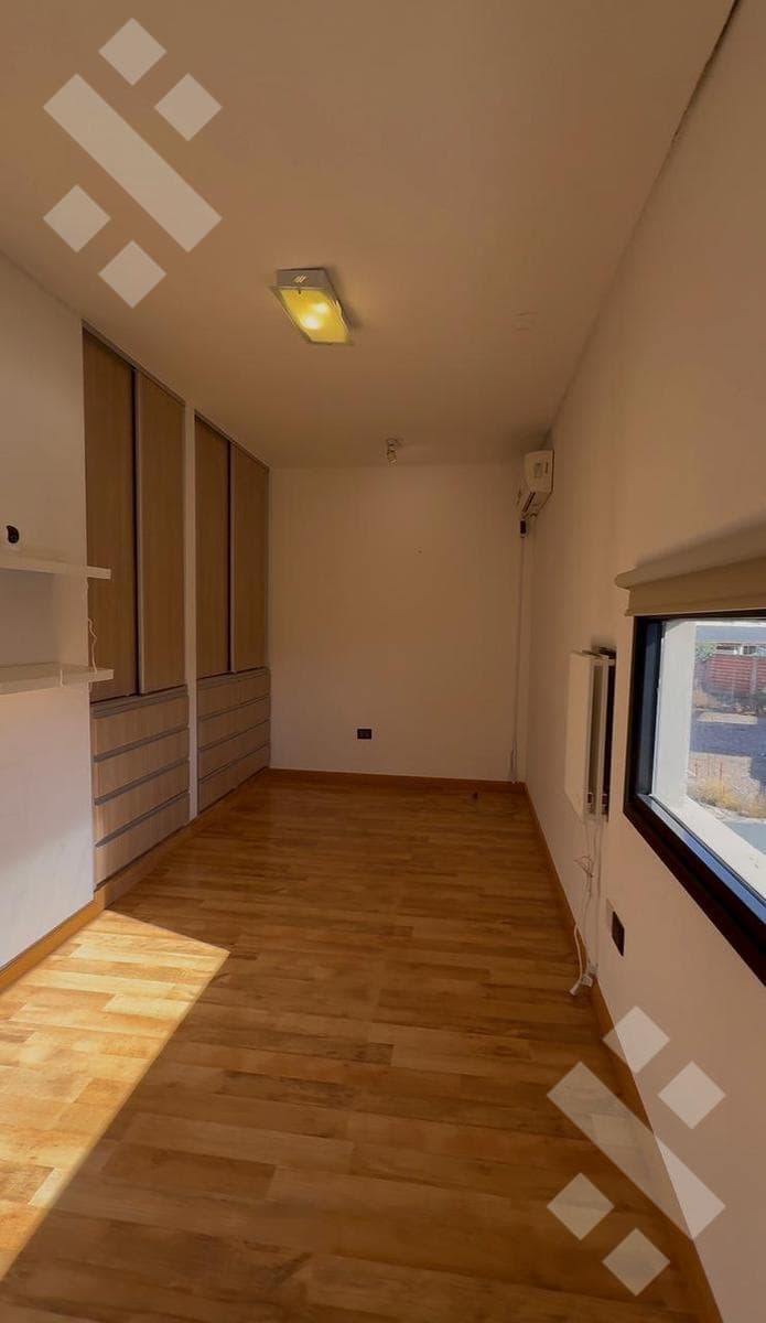 3-Bedroom House for Sale – Terrazas de Neuquén Neighborhood