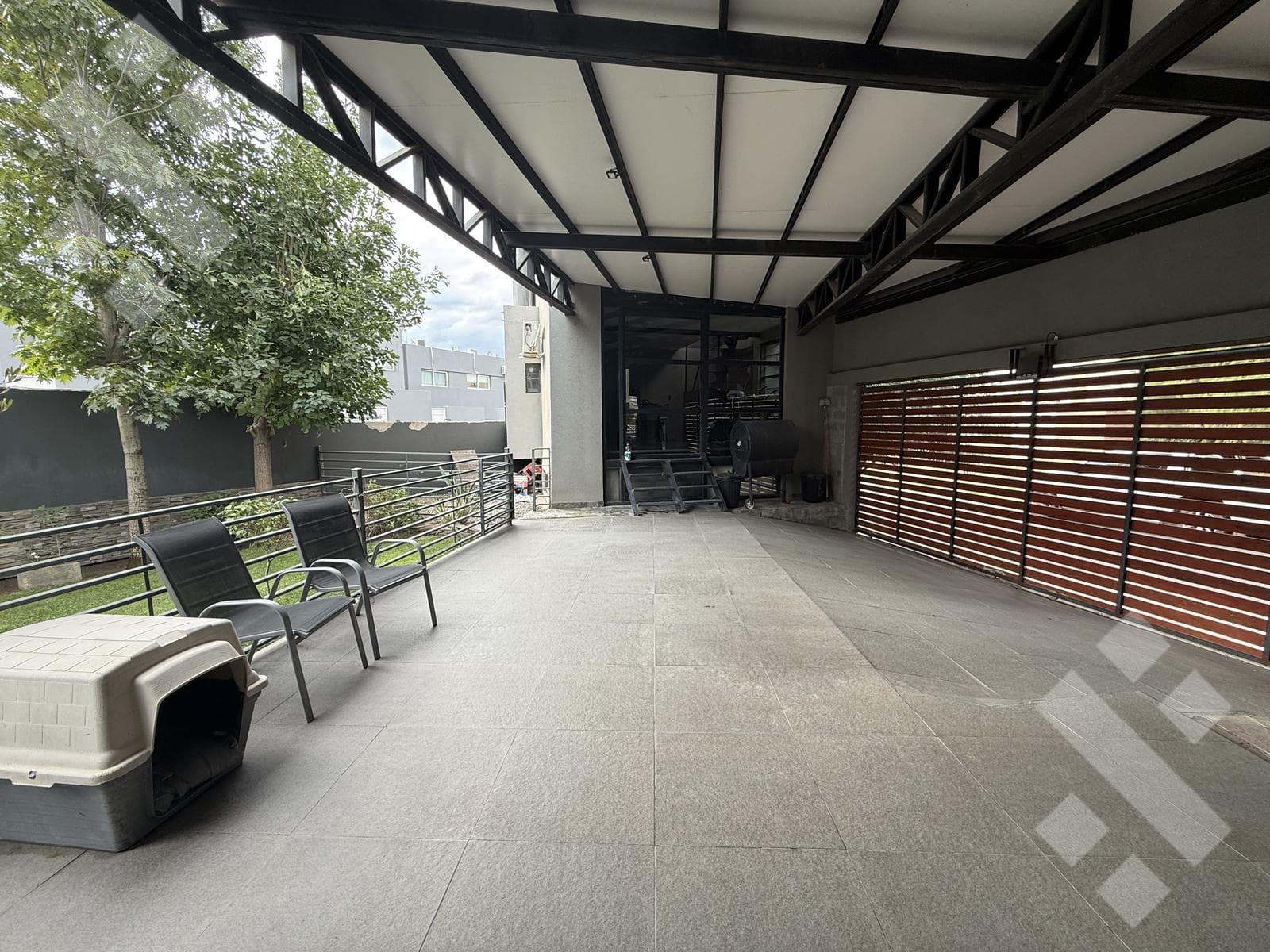 3-Bedroom House for Sale – Terrazas de Neuquén Neighborhood