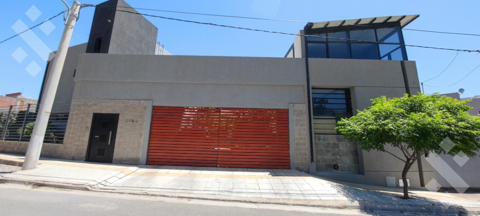 3-Bedroom House for Sale – Terrazas de Neuquén Neighborhood