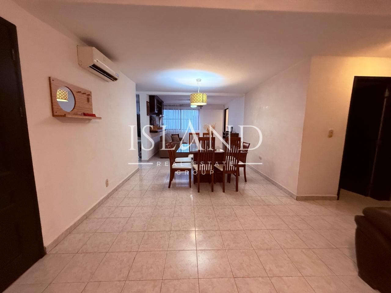 DEPARTAMENTO EN VENTA Y RENTA EN CANCÚN, SUPERMANZANA 15