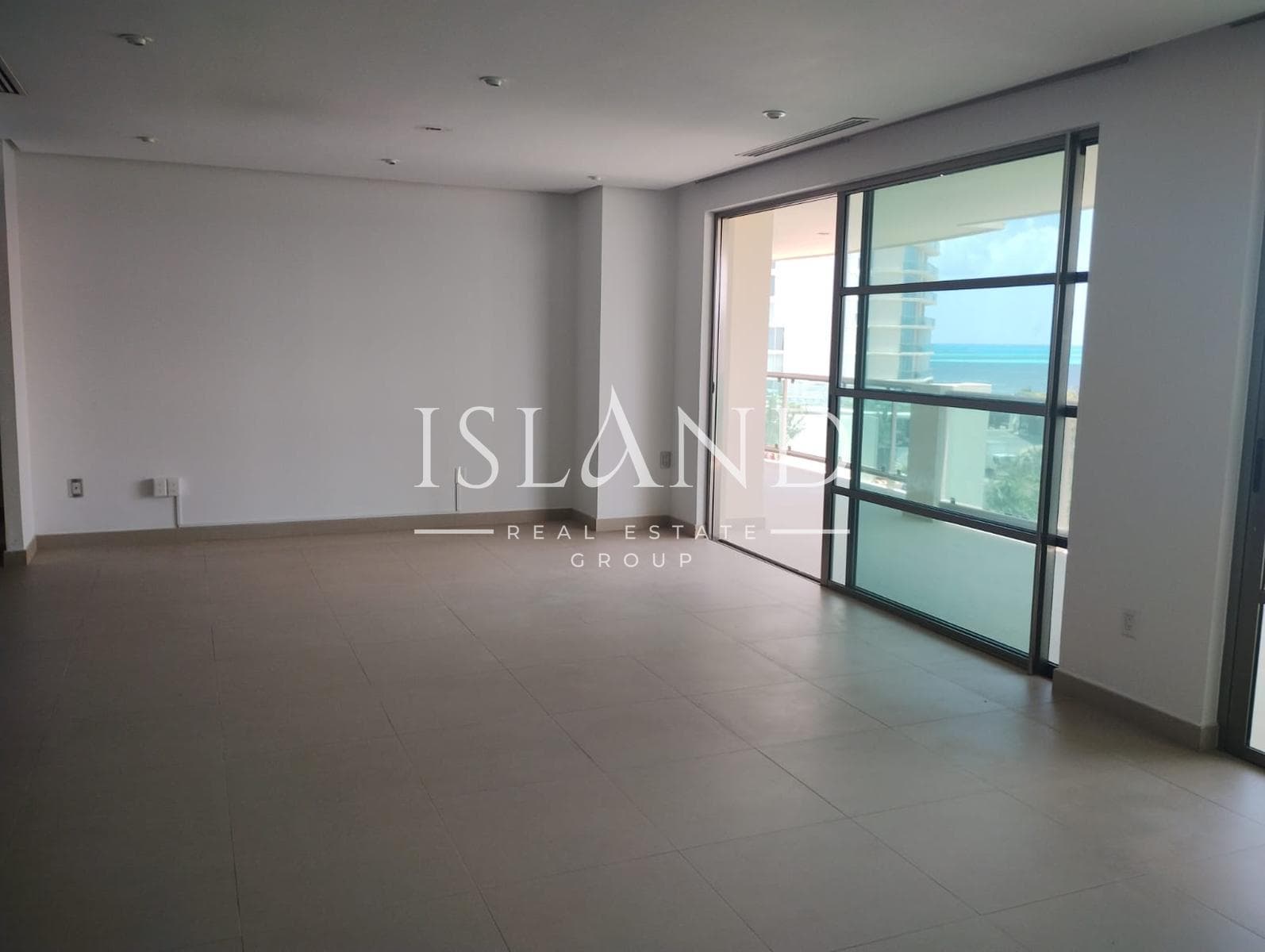 DEPARTAMENTO EN VENTA EN NOVO CANCUN